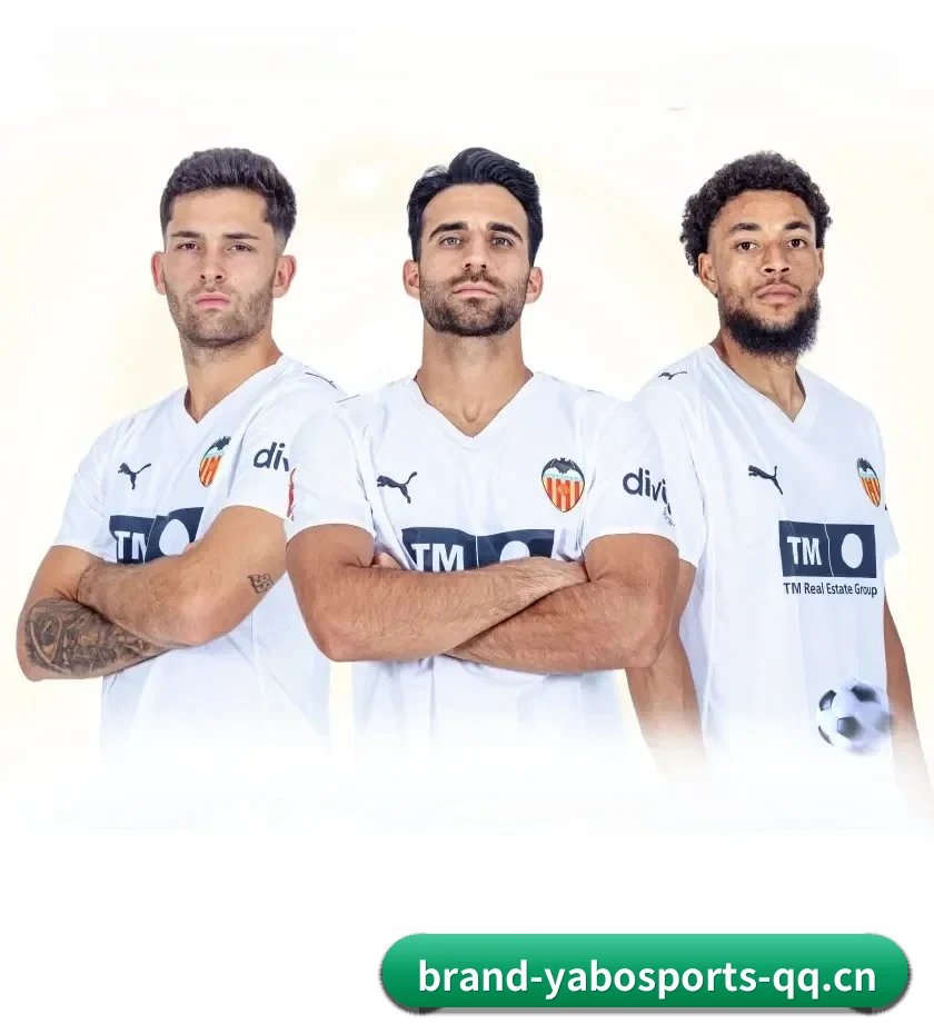 亚博体育 APP - YABO SPORTS